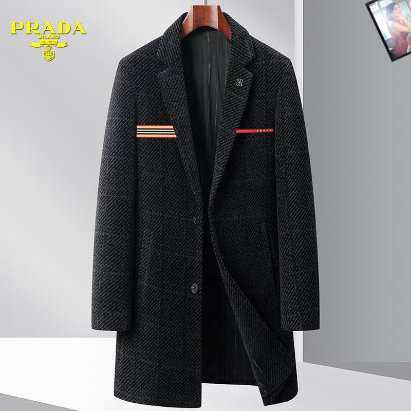 Prada M-4XL 12yr39 (1)